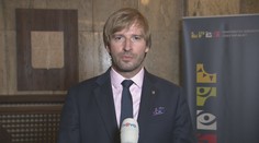 Ministr Vojtěch promluvil o výjimkách při nošení roušek, chce jich minimum