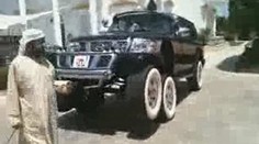 Teréňák lepší než Transformers