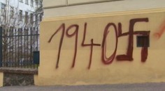 Útok na Klausovu školu zůstane nejspíš bez trestu!