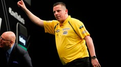 Už je to tady! V Newcastlu startuje druhé kolo Premier League Darts