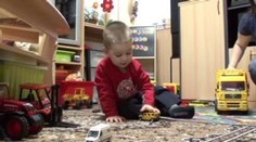 Děti musí hlídat odborníci, ne maminky, hlásá část učitelů. ANKETA