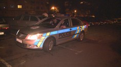 Opilá těhotná žena napadla v Přerově lékařku, hrozí jí až tříleté vězení