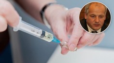 Očkování se nebojte, uklidňuje expert po smrti dítěte