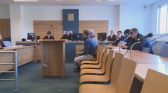 Pětice měla krást naftu a benzín! Soud jim teď rozdělil tresty