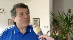 Video:Drnovický fotbal jede!