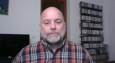 To vyjednávání bude ještě hodně složité, říká politolog o stavbě vlády