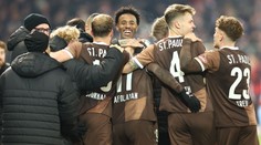 Bundesliga: St. Pauli vs. Holstein Kiel – 29. 11. 2024