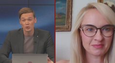 Změnily se podmínky odškodnění za zpožděné lety. Oslabují práva cestujících, říká ředitelka asociace cestovek