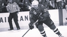 Zemřel Claude Lemieux. Čtyřnásobnému vítězi Stanley Cupu bylo 60 let