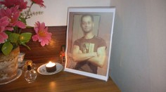 Jedna rána pěstí na diskotéce zabila muže. Oživili ho, ale zemřel