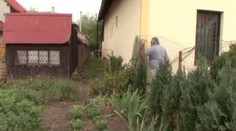Sousedky na starostu lily močůvku, vnukovi vyhrožovaly smrtí