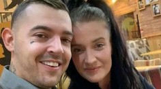 Ubytovala doma ukrajinskou uprchlici. Ta jí po deseti dnech přebrala manžela