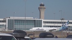 Kritická situace v USA: Kvůli shutdownu se ruší tisíce letů