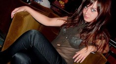 FOTO: Sexy hackerka má strach! Odsedí si 40 let za mřížemi?