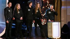 Kabát vrací Slavíka! Organizátoři řekli, proč vyřadili hlasy pro Ortel