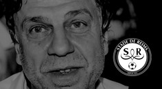 Lékař klubu Ligue 1 kvůli koronaviru spáchal sebevraždu, dopis to objasnil