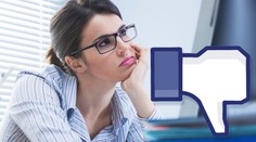 Konec Facebooku v Evropě? Padl přelomový rozsudek!
