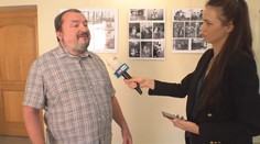 120 let od narození Jaroslava Seiferta