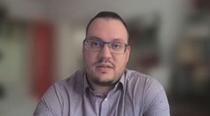 Zákoník práce primárně chrání zaměstnance. Novela má zaměstnavatelům rozvázat ruce, říká advokát