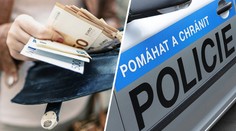 Za pět minut dvanáct: Bezpečnost Česka, drogy i přijetí eura