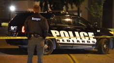 Šílený střelec zabil v Michiganu 6 lidí, policie zadržela podezřelého