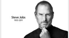 Steve Jobs předpověděl iPady už v roce 1983! Co ještě trefil?