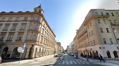 Žebříček nejvíce trendy ulic světa. Pražská Křižíkova je jedenáctá!