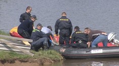 Záhadné zmizení seniora na Třebíčsku. Policie po něm pátrá už dva roky
