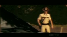 Policie v Need for Speed: Undercover