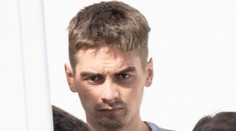 Vězni vzali spravedlnost do svých rukou. Napadli obviněného z vraždy dívenky