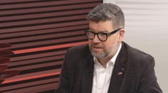 Pospíšil: Politici by neměli bezdůvodně zpochybňovat nezávislost justice