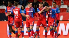 Plzeň vyhrála i na Maltě. Od pohárů Viktorii dělí poslední překážka
