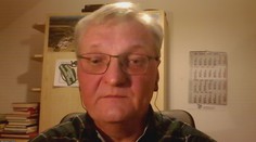 Loni ovocnáři zažili stoletou neúrodu. Mráz a kroupy mohou škodit i letos, varuje Ludvík