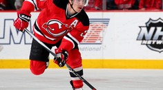 Hvězdy NHL se slovenskými kořeny: Mike Cammalleri - Profesor galance