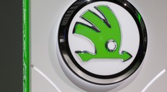 Škoda má velké oči: Během dvou let chce představit 19 nových aut