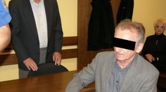 Táta prý znásilňoval syna, matka to zjistila náhodou