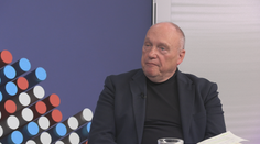 Chceme, aby výdaje na dopravu dávaly smysl, říká expert