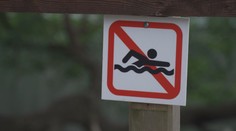 Drzost tří turistů na Šumavě zaskočila i strážce parku. Porušili vše, co mohli