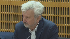 Cimický dostal za sexuální útoky a vydírání pět let vězení