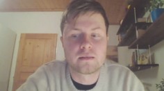 Írán potřebuje portfolio spojenců, tvrdí analytik