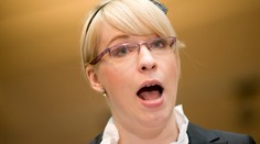 Nahrávky Kočí: ŠOK! BEZNADĚJ! Takhle politici ZAMETAJÍ S VOLIČI