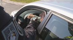 Za řízení pod vlivem vám rovnou a navždy zabaví auto. Poláci budou nekompromisní