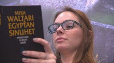 Jednoduchá činnost může prodloužit život. Dělá ji jen 64 procent Čechů