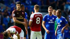 Globální téma Čech: Jeho minely řeší v Tanzánii, Vietnamu i Brazílii!