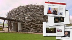 Velký průlom v kauze Čapí hnízdo, zní o Babišovi ze zahraničí