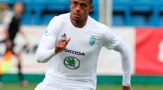 Boj o EL začal: Mladá Boleslav vyhrála v Irsku, řádil Mebrahtu