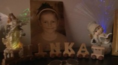 Ninu bolelo bříško, v nemocnici zemřela. Policie obvinila lékařky!