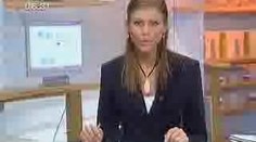 Video: Geneticky upravené potraviny mají zelenou