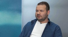 EURO 2024 opouští Česko. Naše Hra byla špatná, chyběla vize, hodnotí redaktor