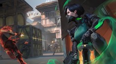 Nový fenomén esportu? Střílečka Valorant boří rekordy českých turnajů